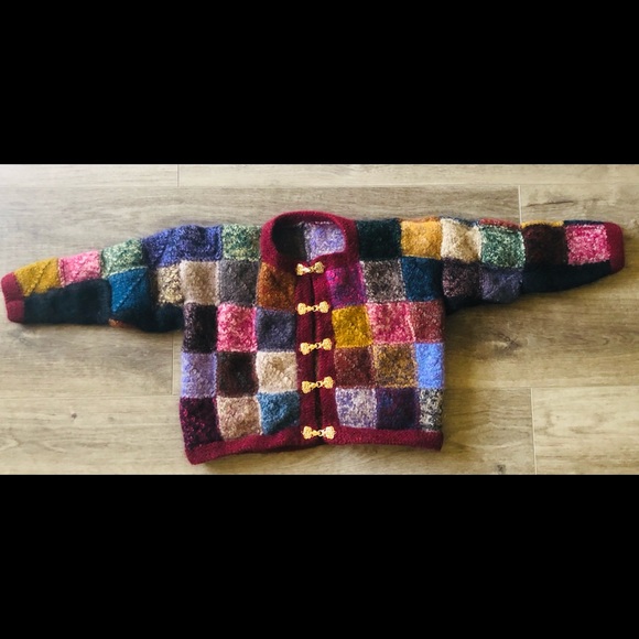 Hand made - Picture 3 of 6